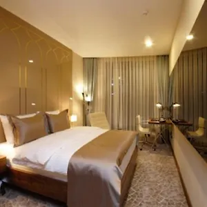 Inera Pendik Istanboel
