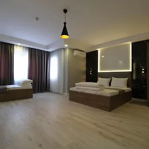 Cevvo Istanboel
