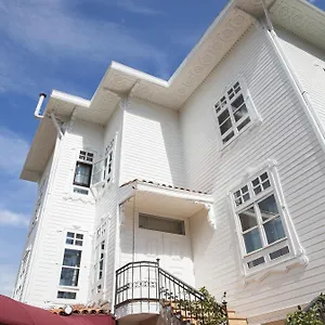 2* Otel Su Merdum